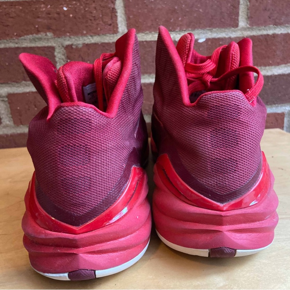 Mike Hyperdunk - image 5